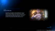 Andrea Rhodea loading screen from FFVII Remake.png