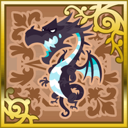 Bahamut Brigade.gif (25 KB) Summonstone.