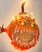 Bestiary entry (PlayStation 2).