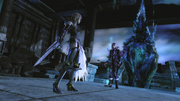 Caius-and-Lightning-LRFFXIII