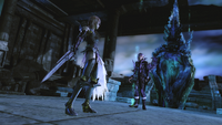 Caius-and-Lightning-LRFFXIII