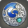 Tier VIII blue materia.