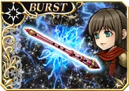 Dissidia Final Fantasy Opera Omnia.