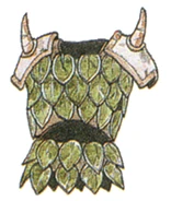 Dragon Mail FFIII Art.png (66 KB) Dragoon Mail