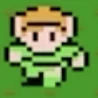 Elven