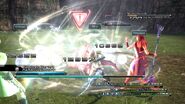 Enfrost Blitz from FFXIII.jpg (619 KB) Blitz (Enfrost version).