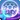 Enhanced Arcane Crest