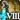 Miner icon.