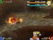 EoT Bomb Headbutt.png (43 KB) Regular attack.