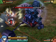 EoT Buffasaur Hammer Swing.png (48 KB) Hammer Swing.