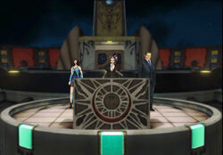 FF8ScreenshotEdea2.jpg