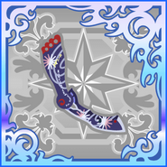 FFAB Caladrius SSR.png (26 KB) Caladrius (SSR).