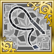 FFAB Chain Whip SR+.png (21 KB) Chain Whip (SR+).
