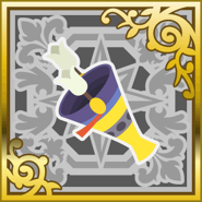 FFAB Cheerphone SR+.png (17 KB) Final Fantasy Airborne Brigade (SR+).