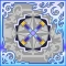 FFAB Crystal Cross FFVII SSR.png (8 KB) Final Fantasy Airborne Brigade (SSR).