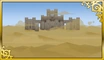 FFAB Figaro Castle FFVI Special.png (11 KB) Figaro Castle.