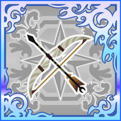 Final Fantasy Airborne Brigade (SSR) [FFV].