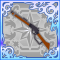 FFAB Shortbarrel FFVII SSR.png (7 KB) Final Fantasy Airborne Brigade (SSR).