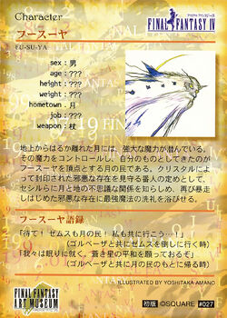 ファイナルファンタジー　アートミュージアム　ガーネット　プロモ　P-03 Final Fantasy TCG PSA Grade 10 Garnet Worlds Promo Foil