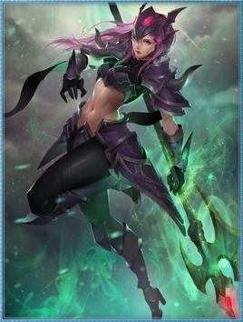 FFBE Fan Festa Skaha