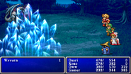 FFI PSP Blizzaga.png (617 KB) Blizzaga.