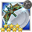 Final Fantasy Record Keeper [FFXIII-2].