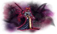 FFRK Cursed Adel.png (16 KB) Adel (Ultimate).