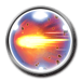 FFRK Fires Within Icon