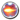 Fires Within
