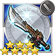 Final Fantasy Record Keeper [FFXII].