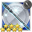 FFRK Zodiac Spear FFXII