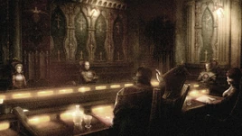 FFT0-ConsortiumOfEight-Cinematic