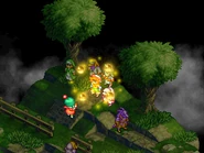 FFTA2 Hastega.png (31 KB) Hastega.