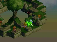 FFTA2 Poison Blade.png (25 KB) Poison Blade.
