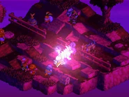 FFTA2 Sleep Blade.png (41 KB) Sleep Blade.