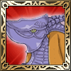 Icon in Final Fantasy Tactics S.