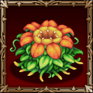 FFTS Rafflesia Portrait.png (37 KB) Rafflesia