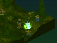 FFT X-Potion.png (149 KB) X-Potion.