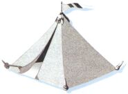 FFVI Tent Artwork.jpg (34 KB) Official art from Final Fantasy VI.