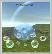 FFXI-WaterElemental.jpg (59 KB) Water Spirit
