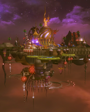 Ff13-2