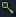 FFXII Green Magic Icon