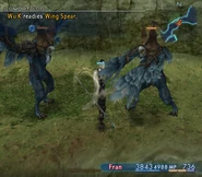 FFXII Wing Spear.png (365 KB) Wing Spear.