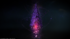 FFXIV Dark Crystal.png