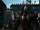 XIIth Imperial Legion