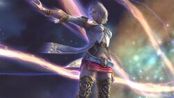 Final Fantasy Xii Final Fantasy Wiki Fandom