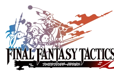 SEGA Archives （セガアーカイブス）FROM U.S.A Vol.3 Sega Archives from USA Vol. 3 | Sonic Wiki Zone | Fandom