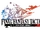 Final Fantasy Tactics S