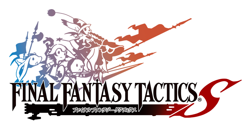 Final Fantasy Tactics S Final Fantasy Wiki Fandom