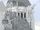 Fortress - Mountain Structure.jpg